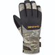 Dakine Scout Short Glove - Men's - Vincamo.jpg