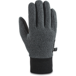 Dakine-Apollo-Glove---Men-s---Gunmetal.jpg