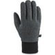 Dakine Apollo Glove - Men's - Gunmetal.jpg