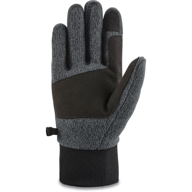 Dakine-Apollo-Glove---Men-s---Gunmetal.jpg