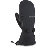 Dakine-Leather-Titan-Gore-Tex-Mitt---Men-s---Black.jpg