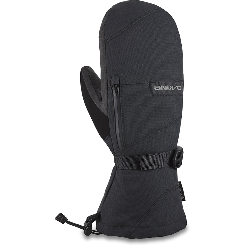 Dakine-Leather-Titan-Gore-Tex-Mitt---Men-s---Black.jpg