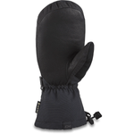 Dakine-Leather-Titan-Gore-Tex-Mitt---Men-s---Black.jpg