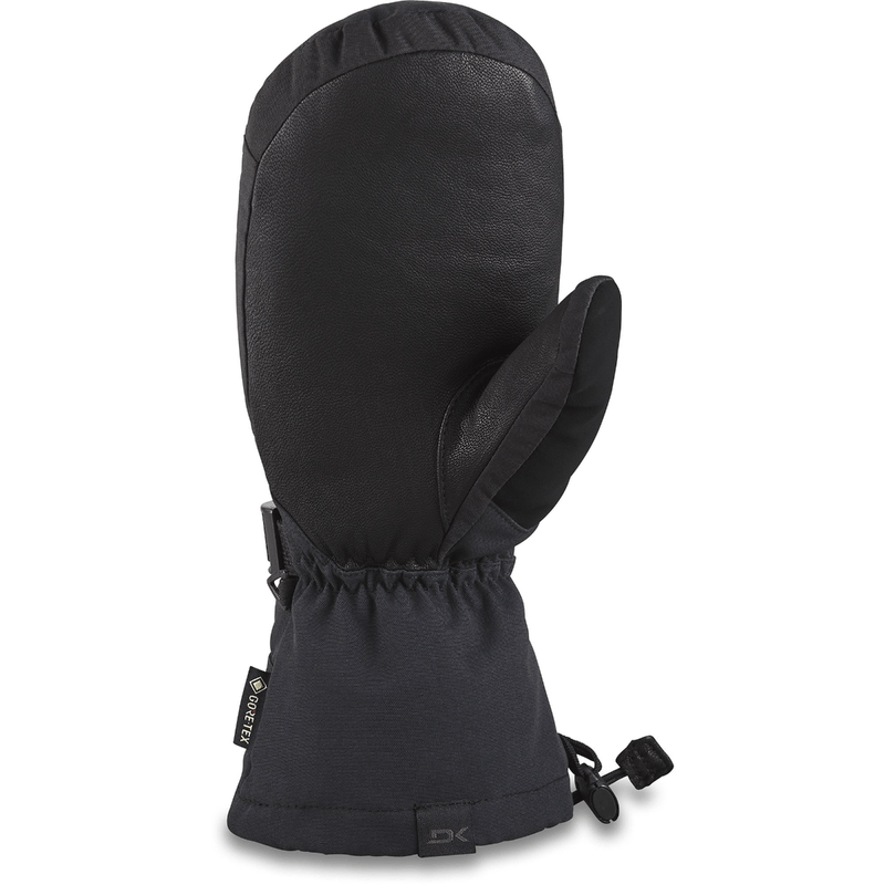 Dakine-Leather-Titan-Gore-Tex-Mitt---Men-s---Black.jpg