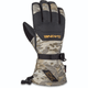 Dakine Scout Glove - Men's - Vincamo.jpg