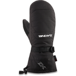 Dakine-Scout-Mitt---Men-s---Black.jpg