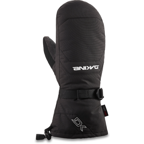 Dakine Scout Mitt - Men's