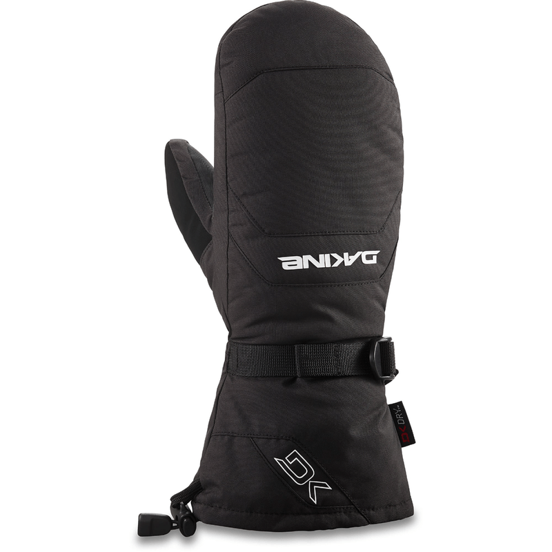 Dakine-Scout-Mitt---Men-s---Black.jpg