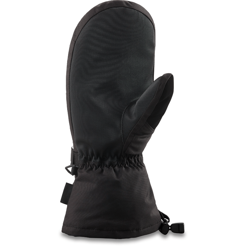 Dakine-Scout-Mitt---Men-s---Black.jpg