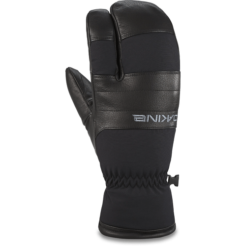 Dakine Baron Gore-Tex Trigger Mitt - Men's