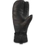 DAKINE-M-BARON-GORE-TEX-TRIGGER-MITT---Black.jpg