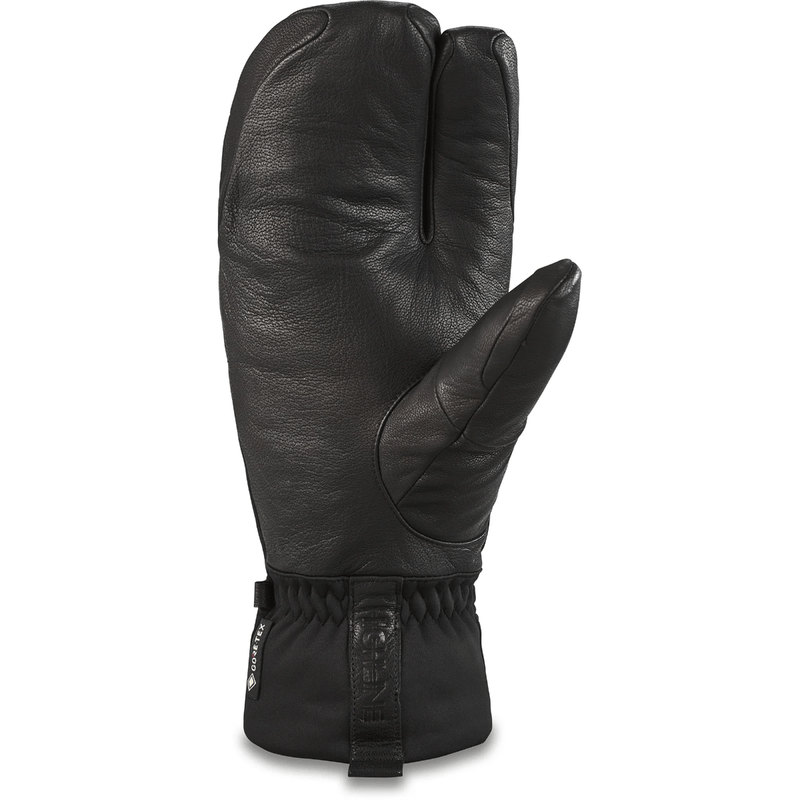 DAKINE-M-BARON-GORE-TEX-TRIGGER-MITT---Black.jpg