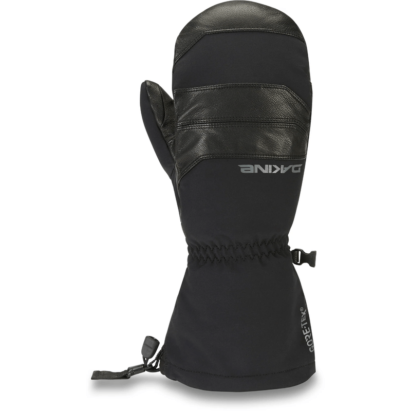 Dakine-Excursion-GORE-TEX-Mitten---Black.jpg