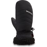 Dakine-Alero-Mitt---Youth---Black.jpg