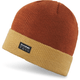 Dakine Hayden Beanie - Gingerbread.jpg