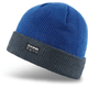 Dakine Hayden Beanie - Midnight Blue / Deep Blue.jpg