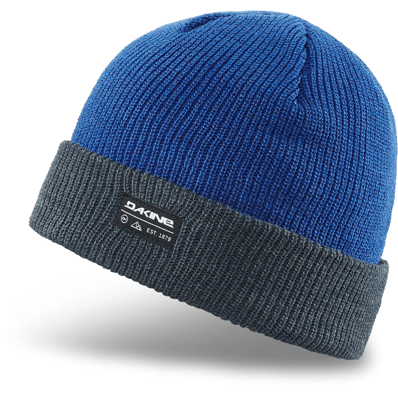 Dakine-Hayden-Beanie---Midnight-Blue---Deep-Blue.jpg