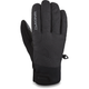 Dakine Impreza Gore-tex Gloves
 - Men's - Black.jpg