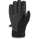 Dakine-Impreza-Gore-tex-Gloves
---Men-s---Black.jpg
