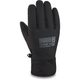 Dakine Crossfire Snow Glove - Men's - Black Foundation.jpg