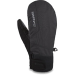 Dakine-Impreza-Gore-tex-Mitt---Black.jpg