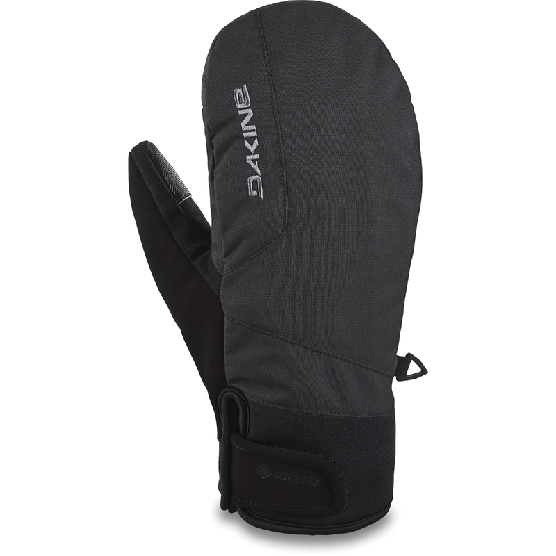 Dakine-Impreza-Gore-tex-Mitt---Black.jpg