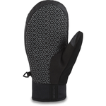 Dakine-Impreza-Gore-tex-Mitt---Black.jpg