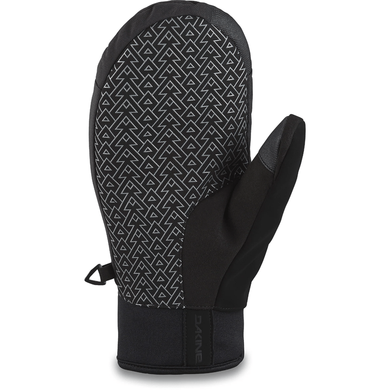 Dakine-Impreza-Gore-tex-Mitt---Black.jpg