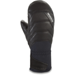 Dakine-Galaxy-GORE-TEX-Mitten---Women-s---BLACK.jpg