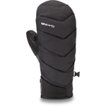 Dakine-Tundra-GORE-TEX-Mitten---Women-s---BLACK.jpg