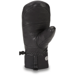 Dakine-Tundra-GORE-TEX-Mitten---Women-s---BLACK.jpg