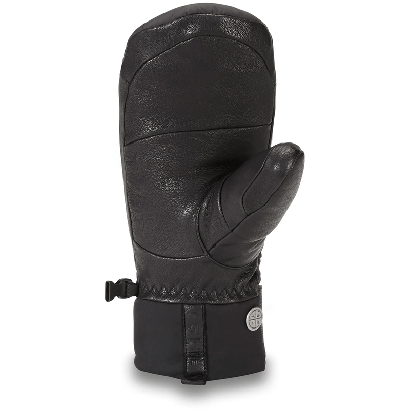 Dakine-Tundra-GORE-TEX-Mitten---Women-s---BLACK.jpg