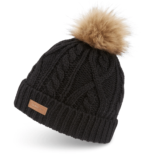 Dakine Kelsey Pom Beanie - Women's