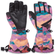 Dakine Tracker Glove - Youth - Crafty.jpg