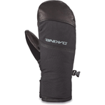 Dakine-Fleetwood-Gore-Tex-Mitten---Women-s---Black.jpg