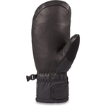 Dakine-Fleetwood-Gore-Tex-Mitten---Women-s---Black.jpg