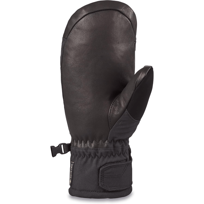 Dakine-Fleetwood-Gore-Tex-Mitten---Women-s---Black.jpg