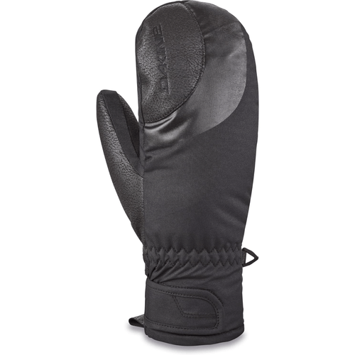 Dakine Tahoe Mitten - Women's