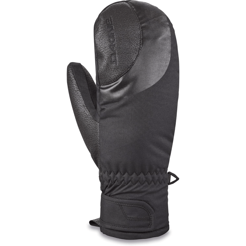 Dakine-Tahoe-Mitten---Women-s---Black.jpg