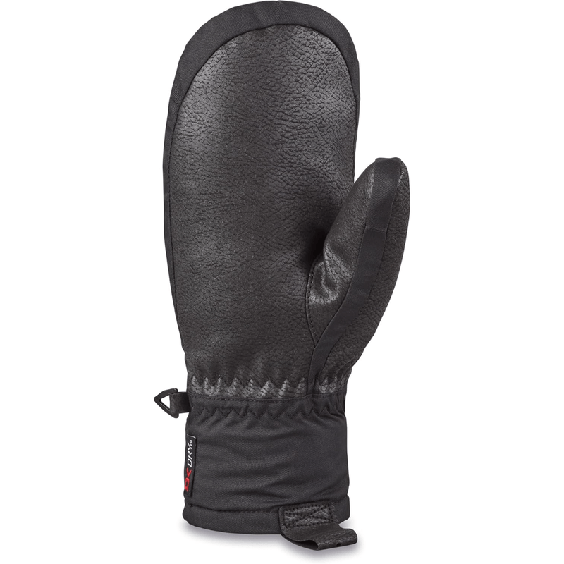 Dakine-Tahoe-Mitten---Women-s---Black.jpg