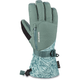 Dakine Leather Sequoia GORE-TEX Glove - Women's - Poppy Iceberg.jpg