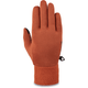 Dakine Storm Liner Glove - Women's - Gingerbread.jpg
