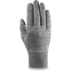Dakine Storm Liner Glove - Women's - Shadow.jpg