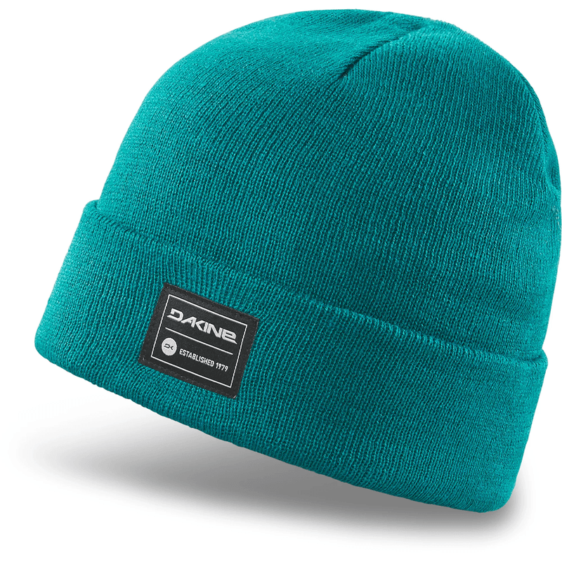 Dakine Cutter Beanie - Deep Lake.jpg