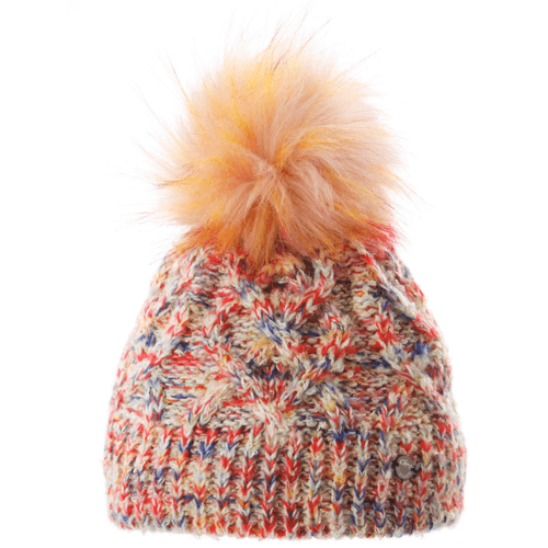 Screamer Jill Beanie - Women's