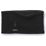 Smartwool Thermal Merino Reversible Headband - Black Charcoal Heather.jpg