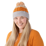 Smartwool Isto Retro Beanie - Marmalade.jpg