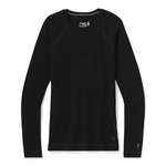 Smartwool-Classic-Thermal-Merino-Base-Layer-Crew---Women-s---Black.jpg