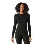Smartwool-Classic-Thermal-Merino-Base-Layer-Crew---Women-s---Black.jpg