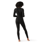 Smartwool-Classic-Thermal-Merino-Base-Layer-Crew---Women-s---Black.jpg